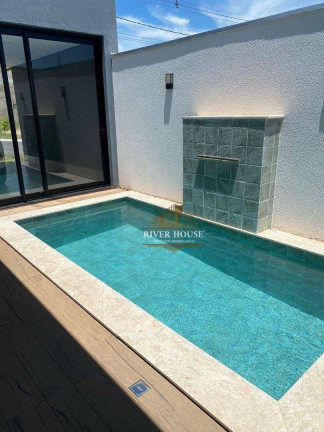 Imagem Casa com 3 Quartos à Venda ou Locação, 160 m² em Jardim Imperial - Cuiabá Imagem Casa com 3 Quartos à Venda ou Locação, 160 m² em Jardim Imperial - Cuiabá