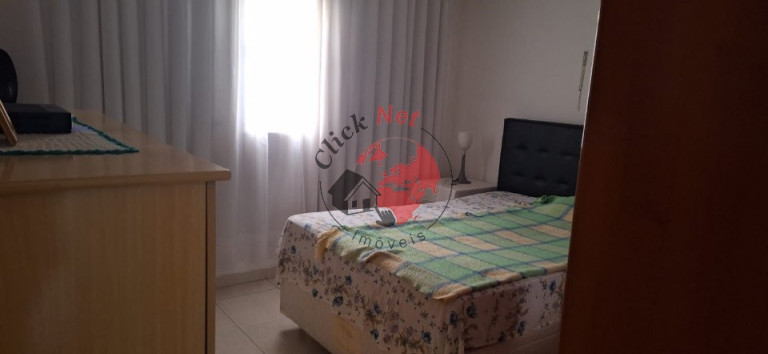 Imagem Casa com 2 Quartos à Venda, 135 m² em Independência - São Bernardo Do Campo Imagem Casa com 2 Quartos à Venda, 135 m² em Independência - São Bernardo Do Campo
