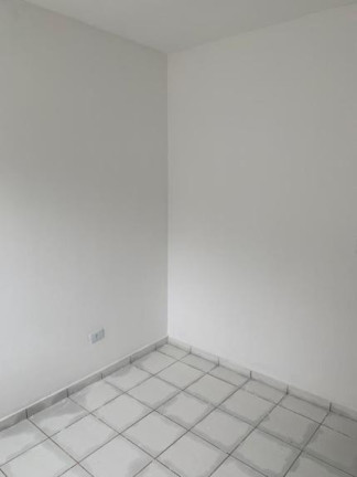 Imagem Casa com 2 Quartos à Venda, 49 m² em Nossa Senhora Do ó - Paulista Imagem Casa com 2 Quartos à Venda, 49 m² em Nossa Senhora Do ó - Paulista