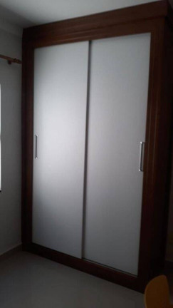 Imagem Casa com 3 Quartos à Venda, 210 m² em Condomínio Vale Do Sol - Tremembé Imagem Casa com 3 Quartos à Venda, 210 m² em Condomínio Vale Do Sol - Tremembé