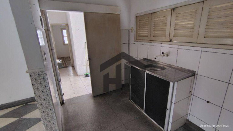 Imagem Apartamento com 3 Quartos à Venda, 81 m² em Tamarineira - Recife Imagem Apartamento com 3 Quartos à Venda, 81 m² em Tamarineira - Recife