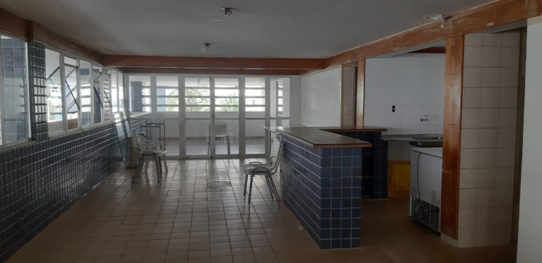 Imagem Apartamento com 3 Quartos à Venda, 143 m² em Pituba - Salvador Imagem Apartamento com 3 Quartos à Venda, 143 m² em Pituba - Salvador