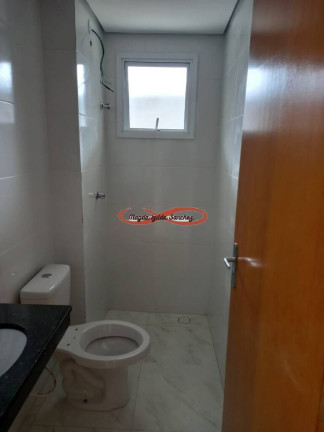 Imagem Apartamento com 2 Quartos à Venda, 44 m² em Cidade Patriarca - São Paulo Imagem Apartamento com 2 Quartos à Venda, 44 m² em Cidade Patriarca - São Paulo