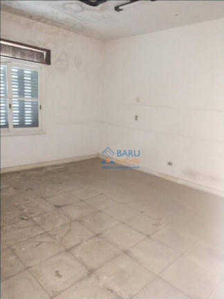 Imagem Casa com 2 Quartos à Venda, 134 m² em Vila Romana - São Paulo Imagem Casa com 2 Quartos à Venda, 134 m² em Vila Romana - São Paulo