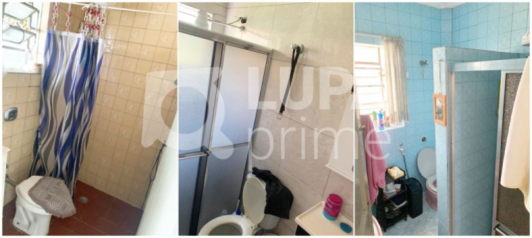 Imagem Casa com 7 Quartos à Venda, 378 m² em Vila Maria Alta - São Paulo Imagem Casa com 7 Quartos à Venda, 378 m² em Vila Maria Alta - São Paulo