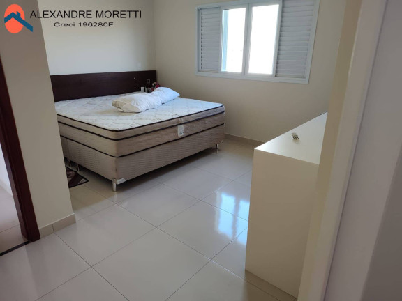 Imagem Casa com 3 Quartos à Venda, 800 m² em Campo Do Meio - Araçoiaba Da Serra