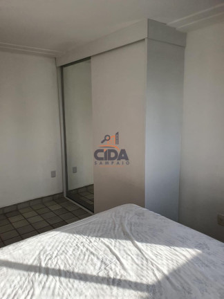 Imagem Apartamento com 4 Quartos à Venda, 127 m² em Boa Viagem - Recife Imagem Apartamento com 4 Quartos à Venda, 127 m² em Boa Viagem - Recife