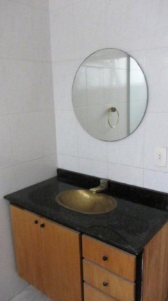 Imagem Apartamento com 2 Quartos à Venda, 75 m² em Vila Leopoldina - São Paulo Imagem Apartamento com 2 Quartos à Venda, 75 m² em Vila Leopoldina - São Paulo