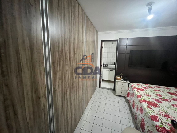 Imagem Apartamento com 3 Quartos à Venda, 96 m² em Boa Viagem - Recife Imagem Apartamento com 3 Quartos à Venda, 96 m² em Boa Viagem - Recife