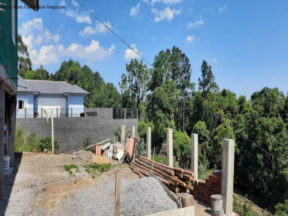 Imagem Casa com 2 Quartos à Venda, 61 m² em Vale Verde - Nova Petrópolis Imagem Casa com 2 Quartos à Venda, 61 m² em Vale Verde - Nova Petrópolis