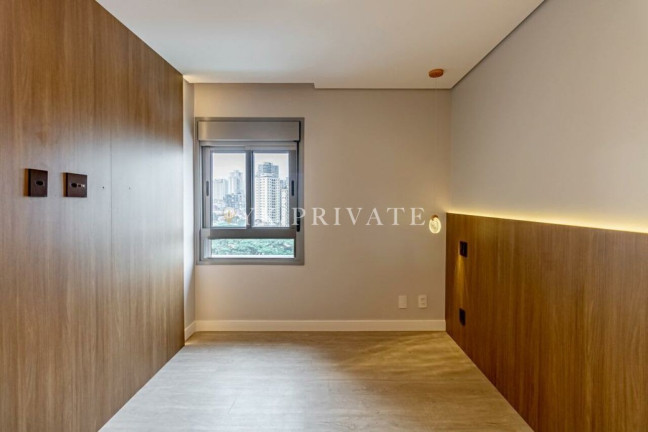 Imagem Apartamento com 3 Quartos à Venda, 104 m² em Vila Romana - São Paulo
