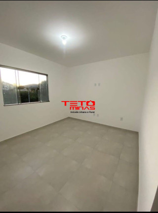 Imagem Casa com 2 Quartos à Venda, 95 m² em Estação - São Lourenço Imagem Casa com 2 Quartos à Venda, 95 m² em Estação - São Lourenço