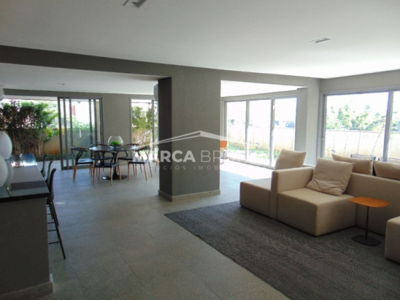 Imagem Apartamento com 3 Quartos à Venda, 150 m² em Sumaré - São Paulo