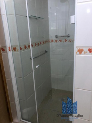 Imagem Apartamento com 3 Quartos à Venda, 135 m² em Paraiso - São Paulo