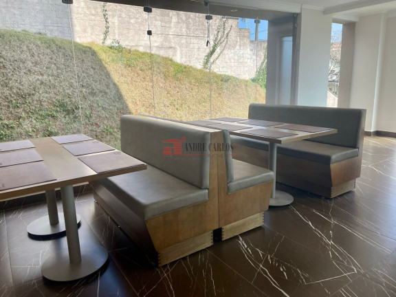 Imagem Apartamento com 3 Quartos à Venda, 78 m² em City Bussocaba - Osasco Imagem Apartamento com 3 Quartos à Venda, 78 m² em City Bussocaba - Osasco