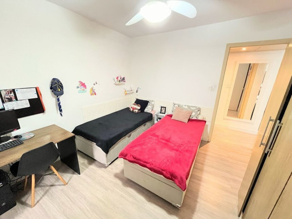 Imagem Apartamento com 1 Quarto à Venda, 45 m² em Vila Ipiranga - Porto Alegre Imagem Apartamento com 1 Quarto à Venda, 45 m² em Vila Ipiranga - Porto Alegre