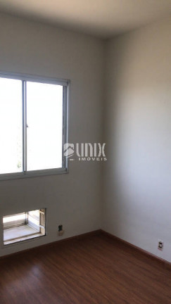 Imagem Apartamento com 2 Quartos para Alugar, 47 m² em Parque São Caetano - Campos Dos Goytacazes Imagem Apartamento com 2 Quartos para Alugar, 47 m² em Parque São Caetano - Campos Dos Goytacazes