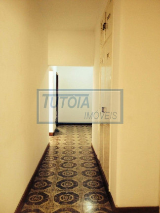 Imagem Apartamento com 3 Quartos à Venda, 190 m² em Bela Vista - São Paulo Imagem Apartamento com 3 Quartos à Venda, 190 m² em Bela Vista - São Paulo