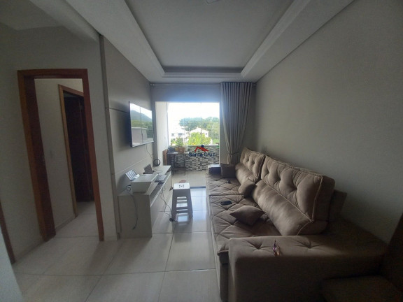 Imagem Apartamento com 2 Quartos à Venda, 74 m² em Ingleses Do Rio Vermelho - Florianópolis Imagem Apartamento com 2 Quartos à Venda, 74 m² em Ingleses Do Rio Vermelho - Florianópolis