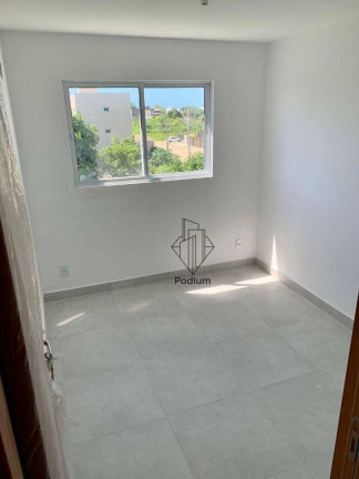 Imagem Apartamento com 3 Quartos à Venda, 71 m² em Portal Do Sol - João Pessoa Imagem Apartamento com 3 Quartos à Venda, 71 m² em Portal Do Sol - João Pessoa