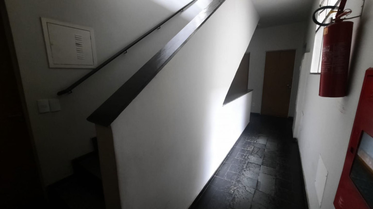 Imagem Apartamento com 3 Quartos à Venda, 67 m² em Santa Efigênia - Belo Horizonte Imagem Apartamento com 3 Quartos à Venda, 67 m² em Santa Efigênia - Belo Horizonte
