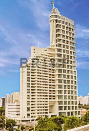 Imagem Imóvel Comercial para Alugar, 264 m² em Brooklin - São Paulo Imagem Imóvel Comercial para Alugar, 264 m² em Brooklin - São Paulo