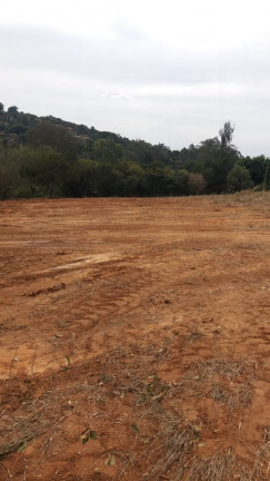 Imagem Imóvel à Venda, 600 m² em Estância Marília - Jarinu Imagem Imóvel à Venda, 600 m² em Estância Marília - Jarinu
