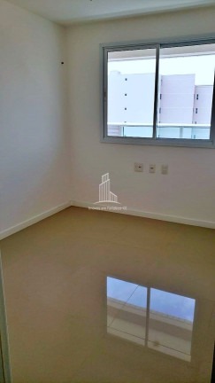 Imagem Apartamento com 2 Quartos à Venda, 70 m² em Engenheiro Luciano Cavalcante - Fortaleza