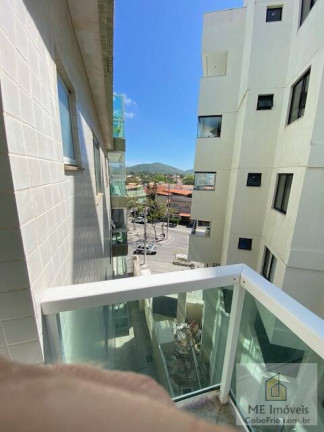 Imagem Cobertura com 3 Quartos à Venda, 170 m² em Passagem - Cabo Frio Imagem Cobertura com 3 Quartos à Venda, 170 m² em Passagem - Cabo Frio