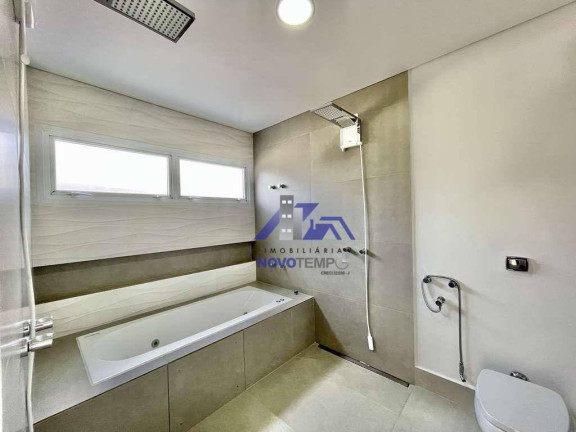 Imagem Sobrado com 5 Quartos à Venda, 557 m² em Jardim Do Golf I - Jandira