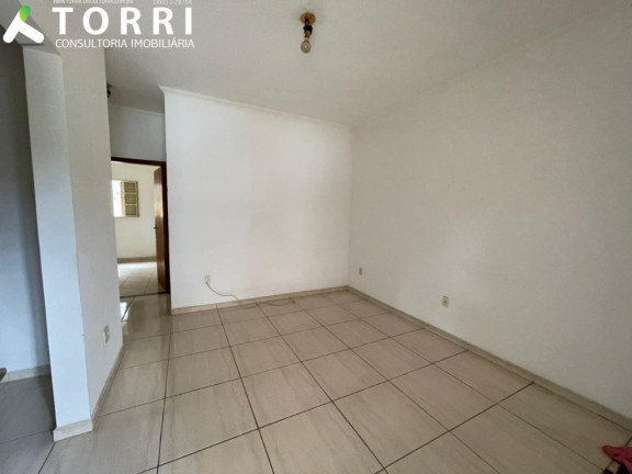 Imagem Casa com 2 Quartos à Venda, 60 m² em Wanel Ville - Sorocaba Imagem Casa com 2 Quartos à Venda, 60 m² em Wanel Ville - Sorocaba