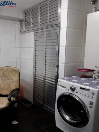 Imagem Imóvel com 4 Quartos à Venda, em Mooca - São Paulo Imagem Imóvel com 4 Quartos à Venda, em Mooca - São Paulo