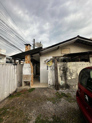 Imagem Terreno à Venda, 322 m² em Centro - Balneário Camboriú Imagem Terreno à Venda, 322 m² em Centro - Balneário Camboriú
