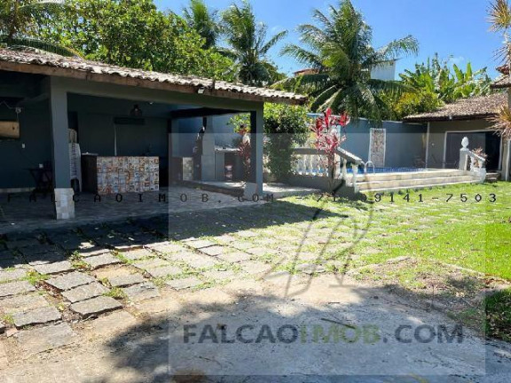 Sala Comercial para Alugar, 280 m²