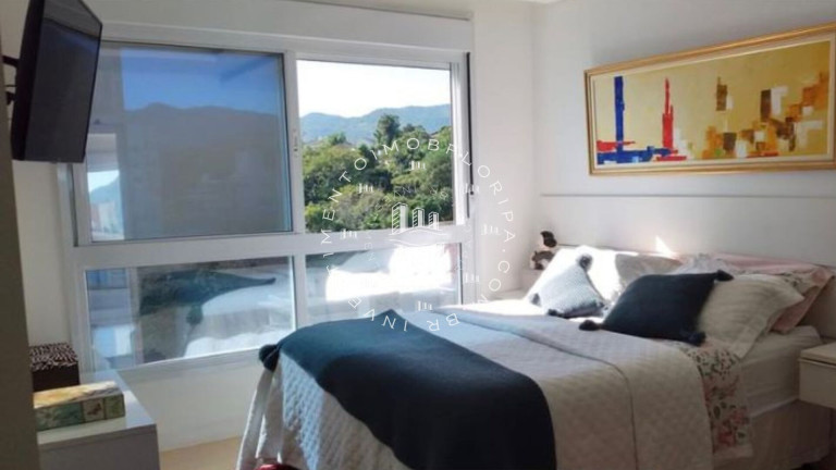 Imagem Apartamento com 2 Quartos à Venda, 157 m² em João Paulo - Florianópolis Imagem Apartamento com 2 Quartos à Venda, 157 m² em João Paulo - Florianópolis