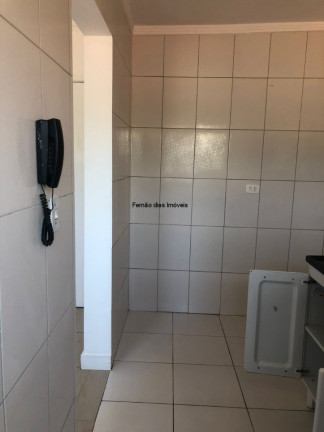 Imagem Apartamento com 2 Quartos à Venda, 40 m² em Terra Preta (terra Preta) - Mairiporã Imagem Apartamento com 2 Quartos à Venda, 40 m² em Terra Preta (terra Preta) - Mairiporã