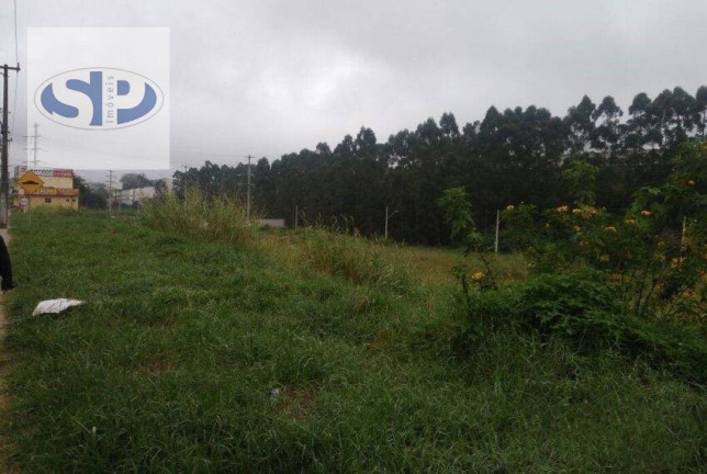 Imagem Terreno à Venda, 7.800 m² em Jardim Haras Bela Vista Gl Um - Vargem Grande Paulista Imagem Terreno à Venda, 7.800 m² em Jardim Haras Bela Vista Gl Um - Vargem Grande Paulista