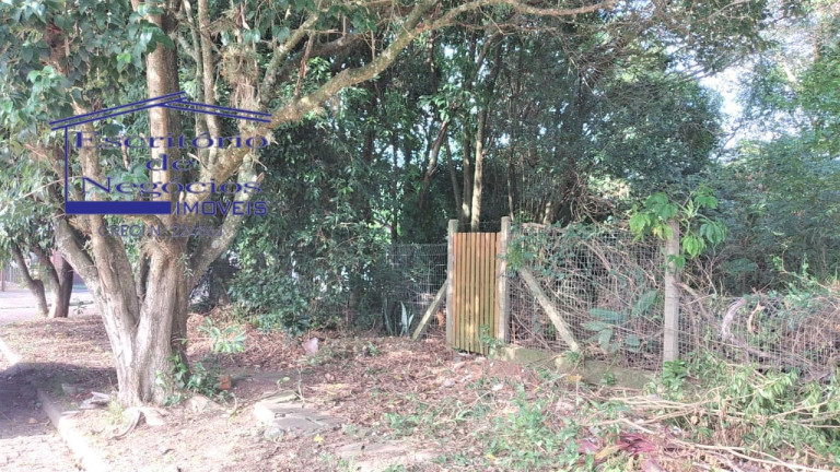 Imagem Terreno à Venda, 418 m² em Ipanema - Porto Alegre Imagem Terreno à Venda, 418 m² em Ipanema - Porto Alegre