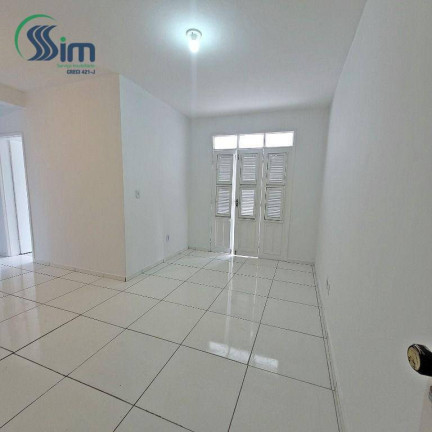 Imagem Apartamento com 4 Quartos à Venda, 88 m² em José De Alencar - Fortaleza Imagem Apartamento com 4 Quartos à Venda, 88 m² em José De Alencar - Fortaleza