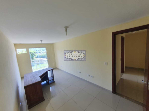 Imagem Imóvel com 4 Quartos à Venda, 230 m² em Taquara - Rio De Janeiro