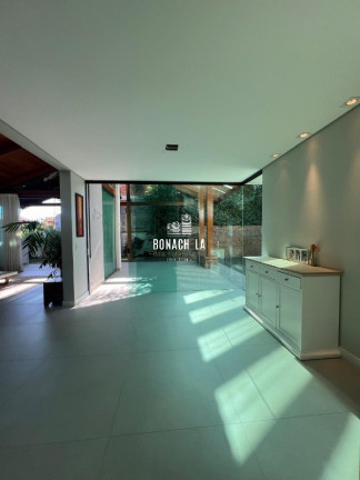 Imagem Casa com 3 Quartos à Venda, em Jardim Vila Paradiso - Indaiatuba Imagem Casa com 3 Quartos à Venda, em Jardim Vila Paradiso - Indaiatuba