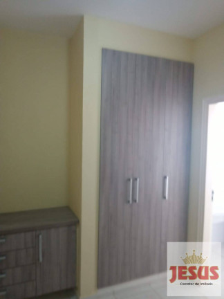 Imagem Apartamento com 3 Quartos à Venda, 159 m² em Vila Luis Antônio - Guarujá Imagem Apartamento com 3 Quartos à Venda, 159 m² em Vila Luis Antônio - Guarujá