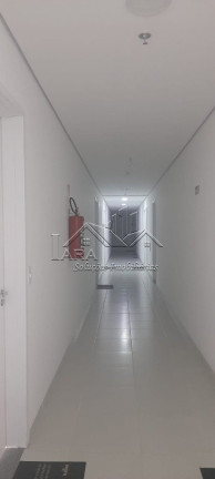 Imagem Apartamento com 1 Quarto à Venda, em Penha De França - São Paulo Imagem Apartamento com 1 Quarto à Venda, em Penha De França - São Paulo