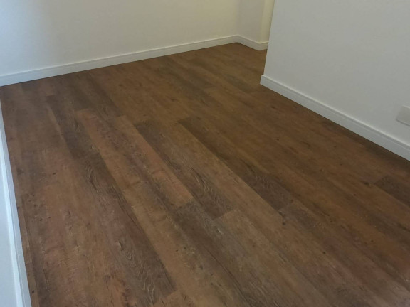 Imagem Apartamento com 2 Quartos para Alugar, 52 m² em Alphaville Empresarial - Barueri