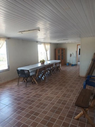 Imagem Imóvel com 3 Quartos à Venda, 95 m² em Floresta - Porto Alegre Imagem Imóvel com 3 Quartos à Venda, 95 m² em Floresta - Porto Alegre