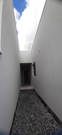 Imagem Casa com 2 Quartos à Venda, 64 m² em Joaia - Tijucas Imagem Casa com 2 Quartos à Venda, 64 m² em Joaia - Tijucas