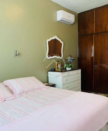 Imagem Casa com 3 Quartos à Venda, 165 m² em Santa Paula - São Caetano Do Sul