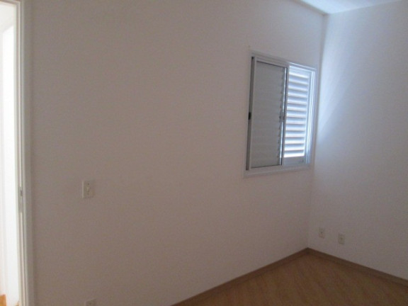 Imagem Imóvel com 3 Quartos à Venda, 71 m² em Planalto - São Bernardo Do Campo Imagem Imóvel com 3 Quartos à Venda, 71 m² em Planalto - São Bernardo Do Campo
