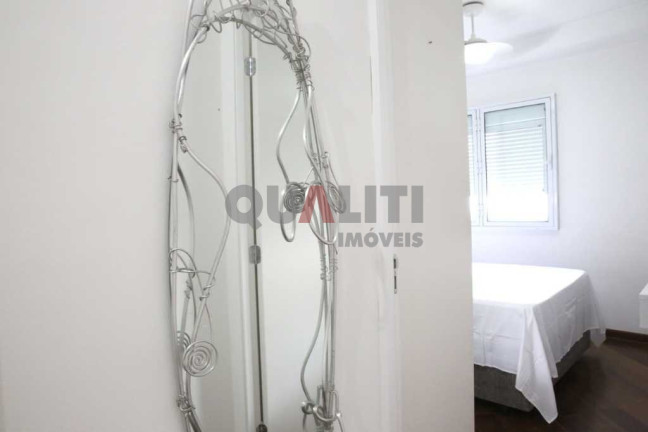 Imagem Apartamento com 2 Quartos para Alugar, 76 m² em Moema - São Paulo Imagem Apartamento com 2 Quartos para Alugar, 76 m² em Moema - São Paulo