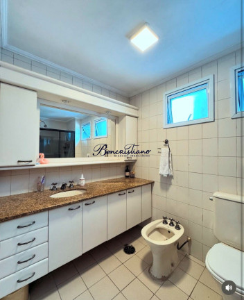 Imagem Apartamento com 3 Quartos à Venda,  em Jardim São Paulo(zona Norte) - Sao Paulo